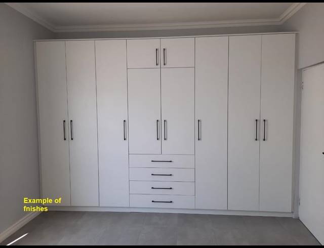 3 BEDROOM HOUSE FOR SALE IN BRITANNIA BAY